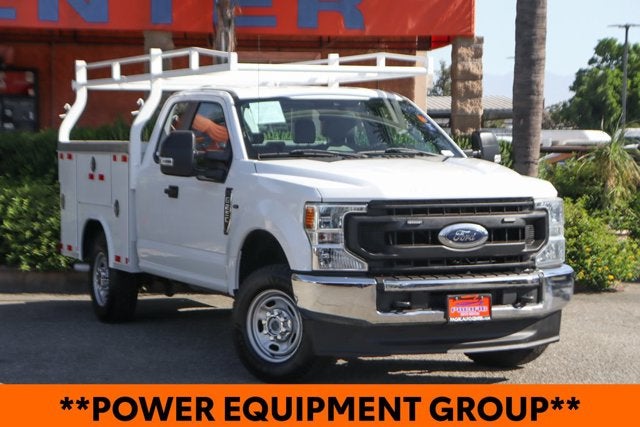 ford f-250 super duty 2020 1FT7X2B67LED86639 image ford f-250 super duty 2020 1FT7X2B67LED86639 image